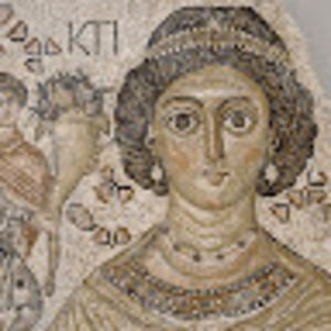 Meet your Posher, Gallia